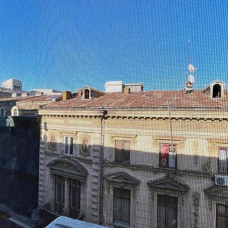 Old Town Bucharest Collection Apartment Exterior photo
